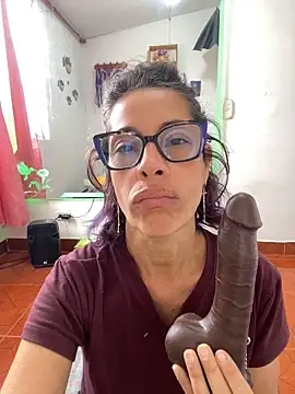 Goddess-Love- online show from 04-09-26, 12:54