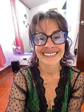 Goddess-Love- online show from 04-10-26, 09:19