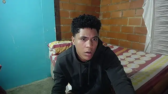 Snapshot of Jor_ebanoBBC chatting on 02-27-26, 12:10 Jor ebanoBBC online show from 02-27-26, 12:10