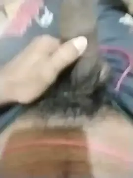 Snapshot of Muscular02 chatting on 02-19-25, 08:22 Muscular02 online show from 02-19-25, 08:22