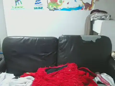 Snapshot of MarceloMilk chatting on 01-20-25, 08:40 MarceloMilk online show from 01-20-25, 08:40