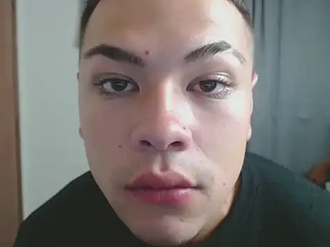 Snapshot of MarceloMilk chatting on 03-22-25, 04:03 MarceloMilk online show from 03-22-25, 04:03