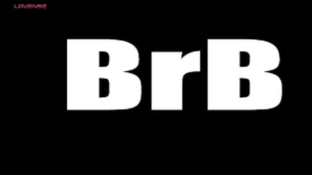 Amir mikelsen online show from 11-24-25, 06:07