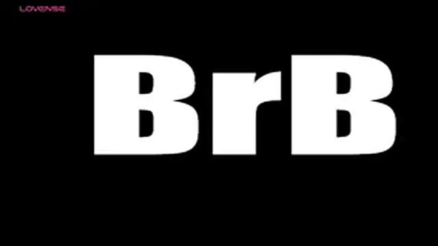 Snapshot of Amir_mikelsen chatting on 01-06-26, 03:16 Amir mikelsen online show from 01-06-26, 03:16