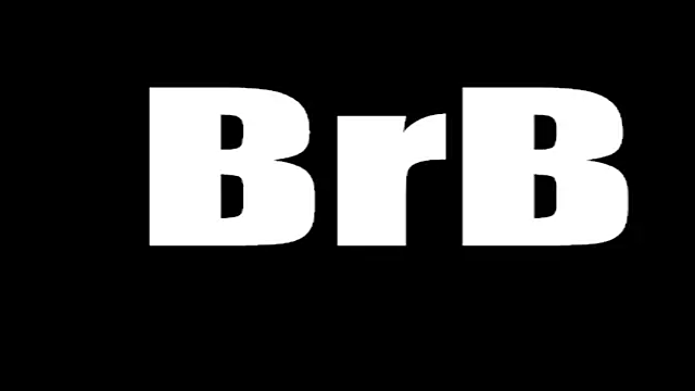 Snapshot of Amir_mikelsen chatting on 02-06-26, 01:21 Amir mikelsen online show from 02-06-26, 01:21