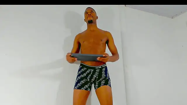 Snapshot of Amir_mikelsen chatting on 02-08-26, 05:33 Amir mikelsen online show from 02-08-26, 05:33