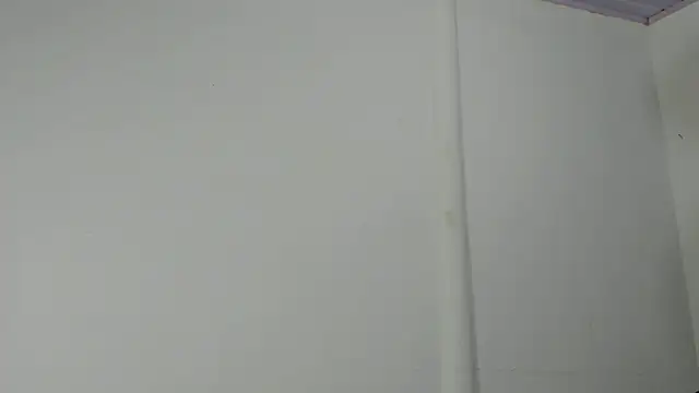 Snapshot of Amir_mikelsen chatting on 02-18-26, 12:06 Amir mikelsen online show from 02-18-26, 12:06