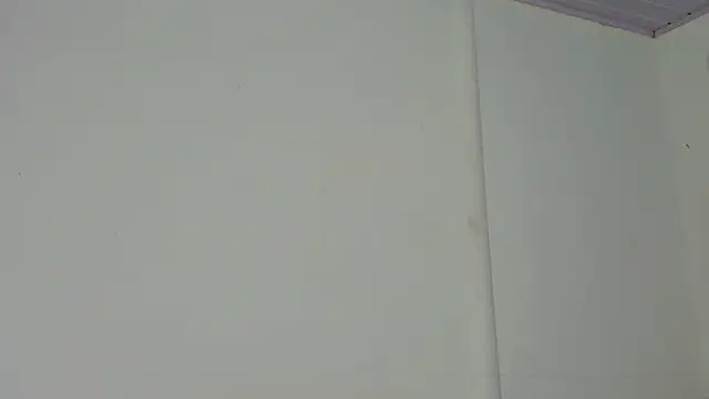 Snapshot of Amir_mikelsen chatting on 02-19-26, 01:01 Amir mikelsen online show from 02-19-26, 01:01