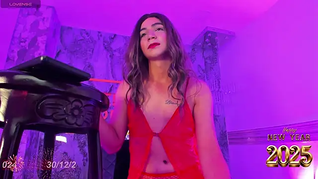 Snapshot of Kate_Dynasty chatting on 12-30-24, 04:53 Kate Dynasty online show from 12-30-24, 04:53