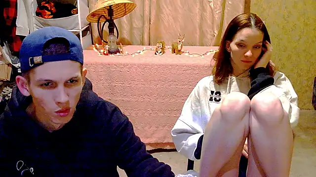 Snapshot of Ivy_Lester chatting on 12-02-24, 02:42 Ivy Lester online show from 12-02-24, 02:42