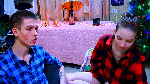 Snapshot of Ivy_Lester chatting on 12-07-24, 12:41 Ivy Lester online show from 12-07-24, 12:41