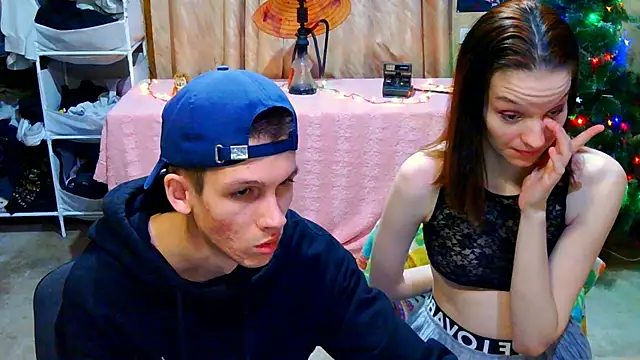 Snapshot of Ivy_Lester chatting on 12-10-24, 10:16 Ivy Lester online show from 12-10-24, 10:16