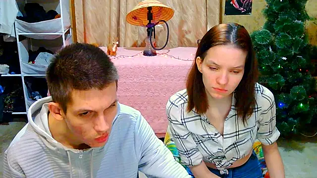 Snapshot of Ivy_Lester chatting on 12-13-24, 04:05 Ivy Lester online show from 12-13-24, 04:05