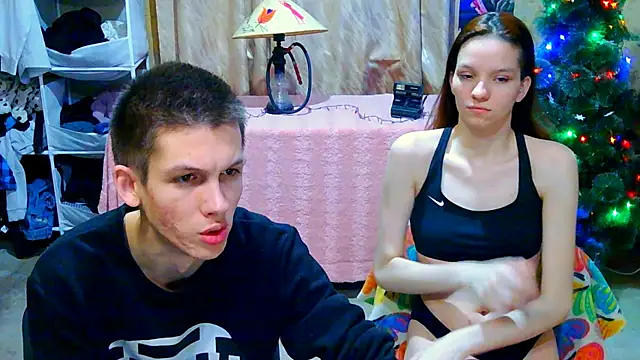 Snapshot of Ivy_Lester chatting on 12-15-24, 10:26 Ivy Lester online show from 12-15-24, 10:26