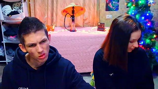 Snapshot of Ivy_Lester chatting on 12-28-24, 09:51 Ivy Lester online show from 12-28-24, 09:51