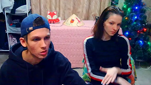 Snapshot of Ivy_Lester chatting on 01-11-25, 10:29 Ivy Lester online show from 01-11-25, 10:29