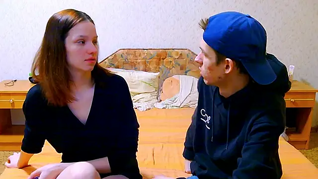 Snapshot of Ivy_Lester chatting on 01-17-25, 06:54 Ivy Lester online show from 01-17-25, 06:54