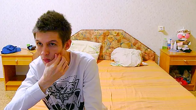 Snapshot of Ivy_Lester chatting on 01-18-25, 08:51 Ivy Lester online show from 01-18-25, 08:51