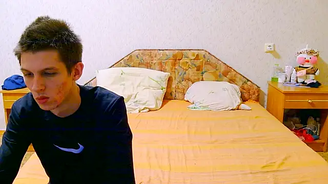 Snapshot of Ivy_Lester chatting on 01-18-25, 11:55 Ivy Lester online show from 01-18-25, 11:55