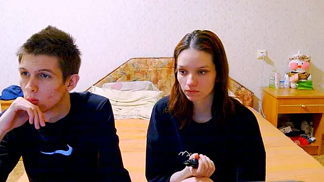 Snapshot of Ivy_Lester chatting on 01-20-25, 12:15 Ivy Lester online show from 01-20-25, 12:15