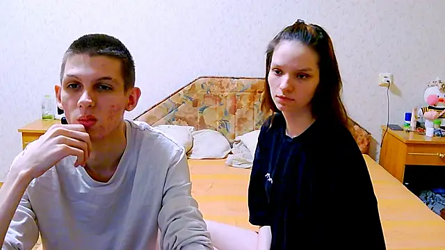 Snapshot of Ivy_Lester chatting on 02-05-25, 09:50 Ivy Lester online show from 02-05-25, 09:50