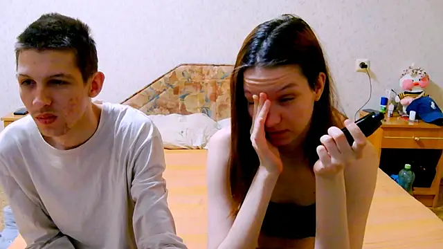 Snapshot of Ivy_Lester chatting on 02-19-25, 10:20 Ivy Lester online show from 02-19-25, 10:20