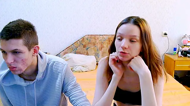 Snapshot of Ivy_Lester chatting on 02-22-25, 11:13 Ivy Lester online show from 02-22-25, 11:13