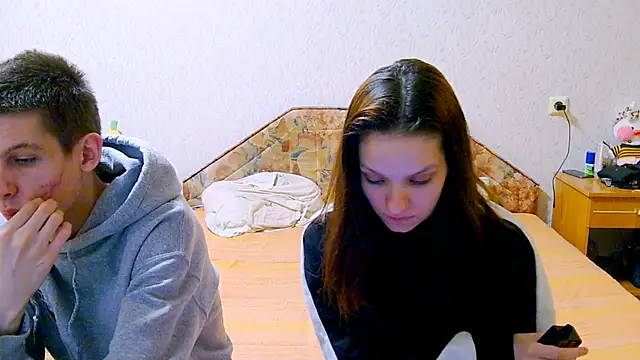 Snapshot of Ivy_Lester chatting on 02-26-25, 09:37 Ivy Lester online show from 02-26-25, 09:37