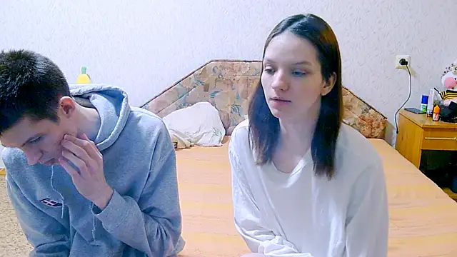 Snapshot of Ivy_Lester chatting on 02-27-25, 03:15 Ivy Lester online show from 02-27-25, 03:15