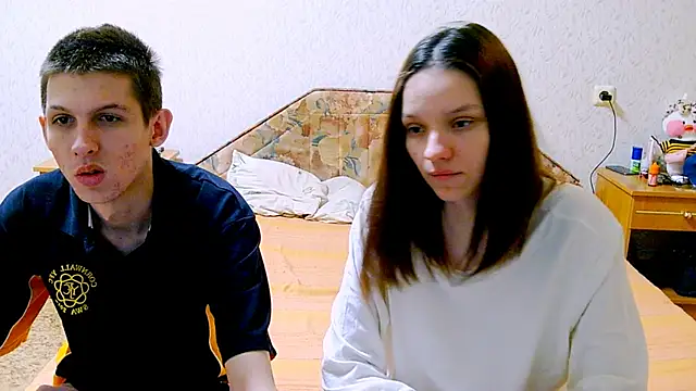 Snapshot of Ivy_Lester chatting on 02-28-25, 06:52 Ivy Lester online show from 02-28-25, 06:52