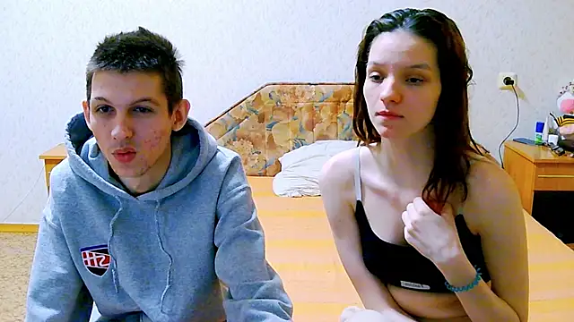 Snapshot of Ivy_Lester chatting on 03-04-25, 05:45 Ivy Lester online show from 03-04-25, 05:45