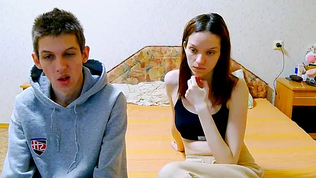 Snapshot of Ivy_Lester chatting on 03-12-25, 03:35 Ivy Lester online show from 03-12-25, 03:35