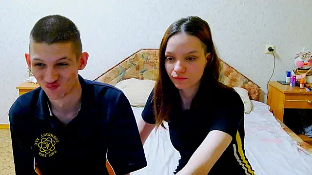 Snapshot of Ivy_Lester chatting on 03-21-25, 06:07 Ivy Lester online show from 03-21-25, 06:07