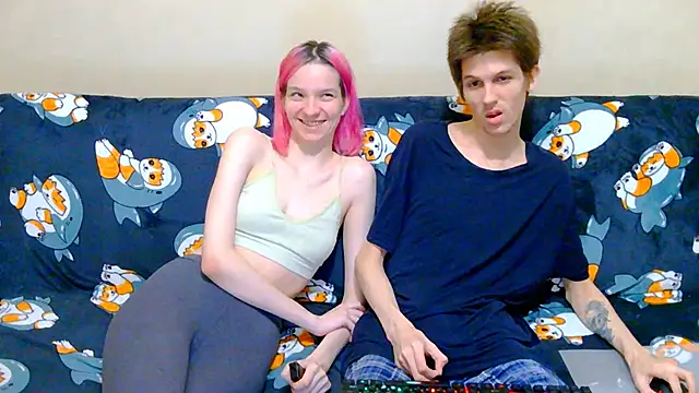 Snapshot of Ivy_Lester chatting on 09-14-25, 06:23 Ivy Lester online show from 09-14-25, 06:23