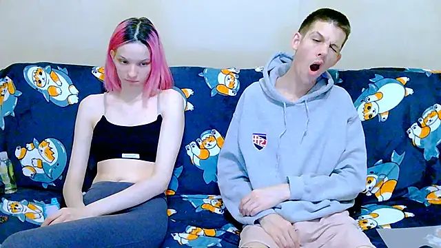 Snapshot of Ivy_Lester chatting on 10-25-25, 05:04 Ivy Lester online show from 10-25-25, 05:04