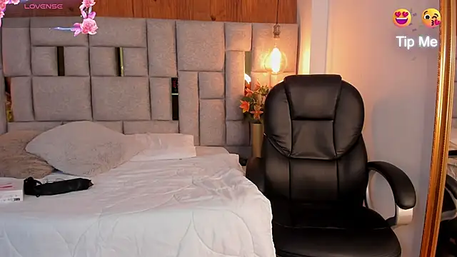 Saori newman online show from 01-31-25, 12:07