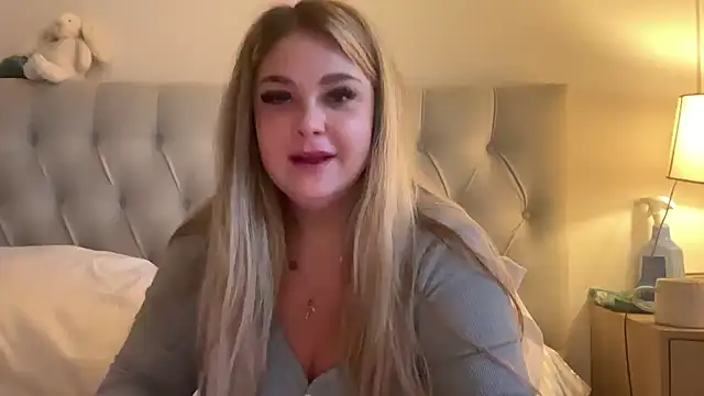 blairbella online show from 02-27-25, 07:01