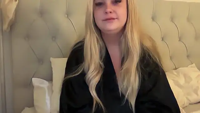 blairbella online show from 10-27-25, 05:00