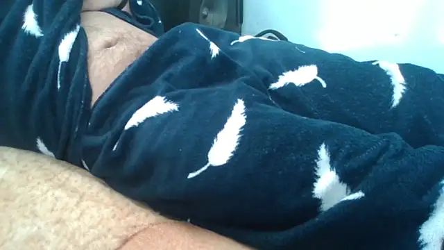 Trexxx0300 online show from 02-14-26, 02:36