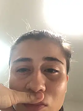 Vero and Rick online show from 12-09-24, 06:25