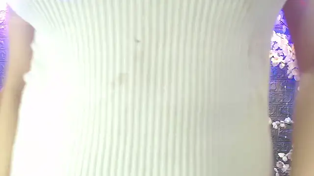  lesbi hard 69 online show from 12-05-25, 02:53