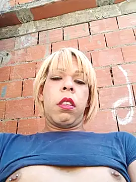 blondebitchlitle online show from 02-15-25, 02:00