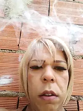 blondebitchlitle online show from 02-21-25, 02:59