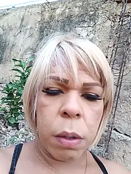 blondebitchlitle online show from 02-21-25, 09:22