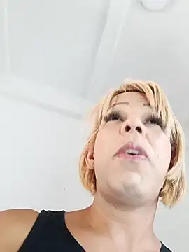 blondebitchlitle online show from 03-03-25, 03:31