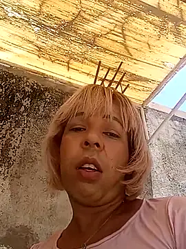 blondebitchlitle online show from 09-15-25, 03:34