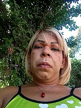 blondebitchlitle online show from 10-16-25, 01:34