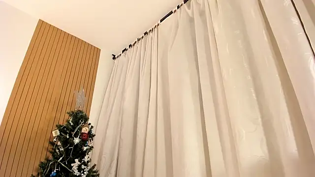  Sam sexy  online show from 12-20-24, 11:26