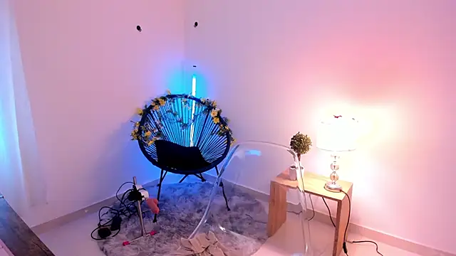  Sam sexy  online show from 02-04-25, 06:49