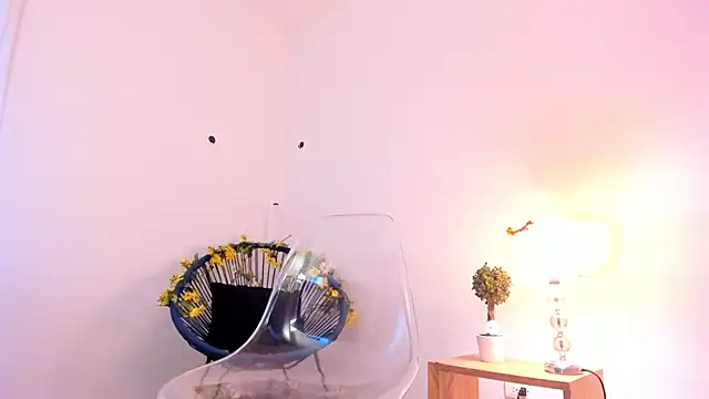  Sam sexy  online show from 02-17-25, 08:26